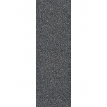 Mob Black 11 X 33 Grip