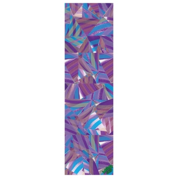 Mob Nora 9 X 33 Griptape