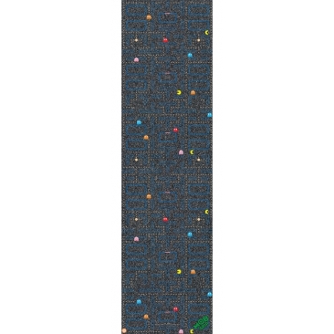 Mob Pacman Maze 9 X 33 Grip