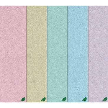 Mob Pastels 9 X 33 Grip Skate