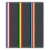 Stripe Strip 9 X 33