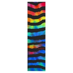 Powell Peralta Griptape Rainbow Ripper 9 X 33 