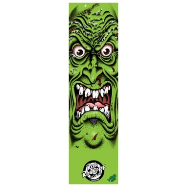 Mob Mob Roskopp Face 9 X 33 Grip Skate