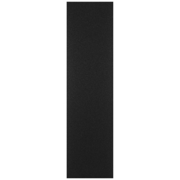 Shake Junt Black Onyx 9 X 33 Griptape