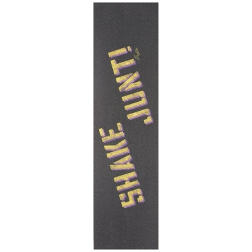 Shake Junt Pro Beagle 9 X 33 Griptape