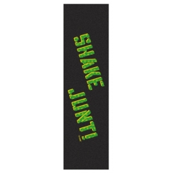 Shake Junt Grip Skate Pro Neen Williams 