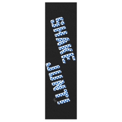 Shake Junt Grip Skate Pro Spencer Hamilton 9 X 33 