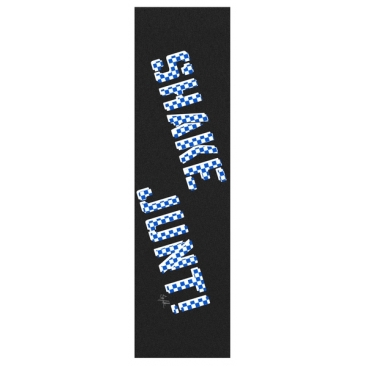 Shake Junt Pro Spencer Hamilton 9 X 33 Griptape