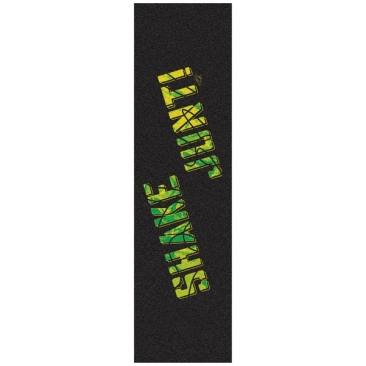 Shake Junt Pro T Funk 9 X 33 Grip Skate