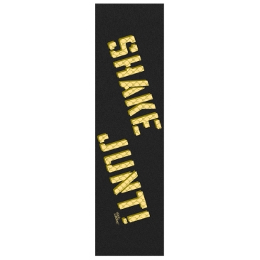 Shake Junt Pro Wade Desarmo Grip Skate