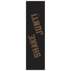 Shake Junt Grip Skate Pro Zion Wright 9 X 33 