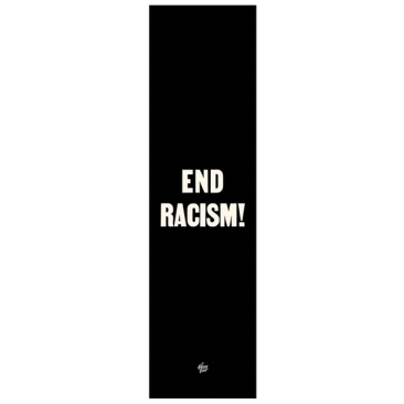 The Killing Floor United 9 X 33 Presa