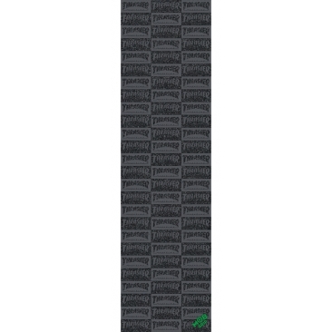 Mob Checkerboard 9 X 33 Presa