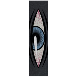 Toy Machine Griptape Future Eye 9 X 33 