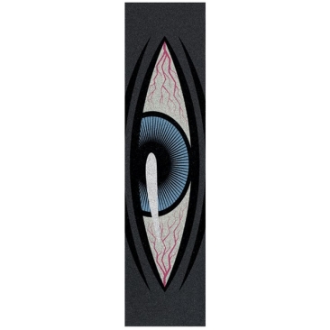 Toy Machine Future Eye 9 X 33 Griptape