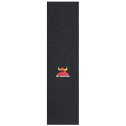Toy Machine Presa Monster Logo Grip 9 X 33 