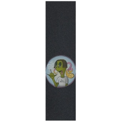 Toy Machine Griptape Stoner Tb 9 X 33 