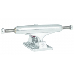 Independent Trucks Skateboard Polished 129 