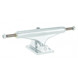 Independent Trucks Skateboard Polished 159 