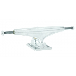Independent Trucks Skateboard Polished 169 