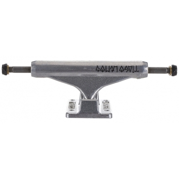 Independent Pro 139 Tiago Lemos Mid Inverted Kingpin Trucks Skateboard