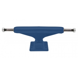 Independent Trucks Skateboard Team 144 Blue Steel 