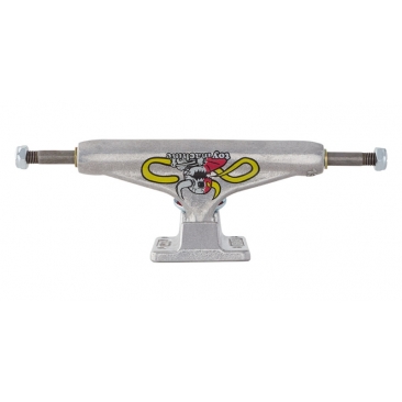 Independent Team 144 Toy Machine Trucks Skateboard