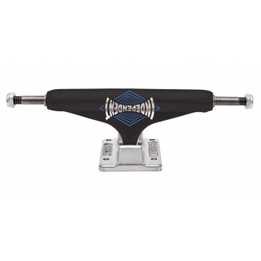 Independent Team Forged Hollow 149 Vertigo Span Trucks