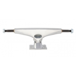 Krux 7.60 K5 Polished Silver 