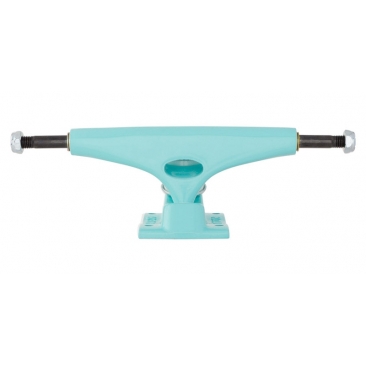 Krux 8.00 K5 Dlk Baby Blue Trucks Skateboard
