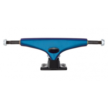 Krux 8.00 Krome Chameleon 2 Trucks Skateboard