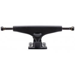 Krux 8.25 K5 Black Widow Dlk 