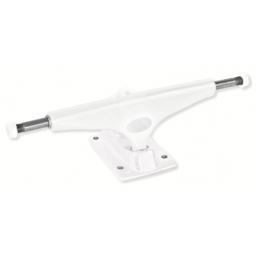 Krux 8.25 K5 Reverse Goth Dlk Trucks Skateboard