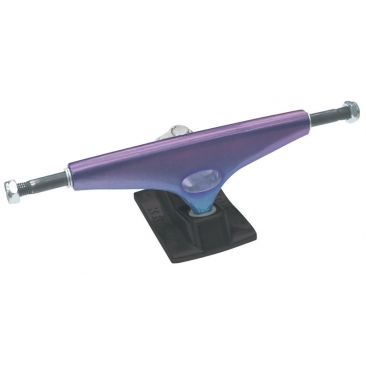 Krux 8.25 Krome Chameleon 2 Trucks Skateboard