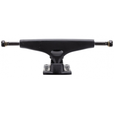 Krux 8.50 K5 Black Widow Dlk Trucks Skateboard