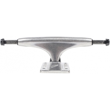 Tensor Alloys 4.75 Raw Trucks Skateboard