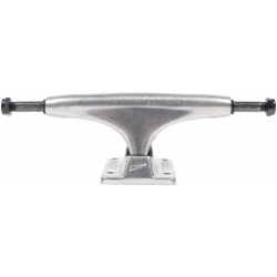 Tensor Trucks Skateboard Alloys 5.0 Raw 