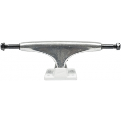 Tensor Alloys 5.0 Raw White 