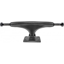 Tensor Trucks Alloys 5.25 Black 