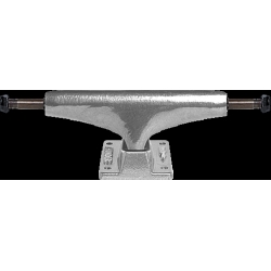 Thunder Polished 149 Hi 