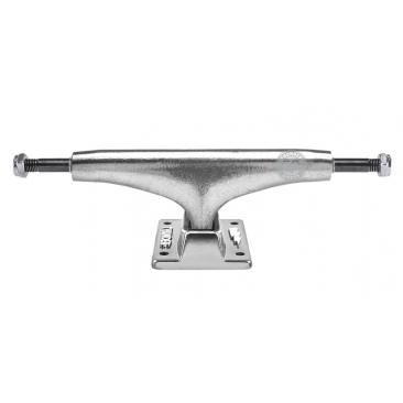 Thunder Polished Light 148 Ii Trucks Skateboard