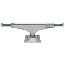 Thunder Polished Titanium Lights Iii 147 