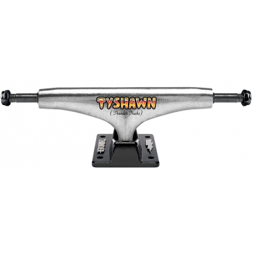 Thunder Pro Hollow Light 151 Tyshawn So Good Trucks Skateboard