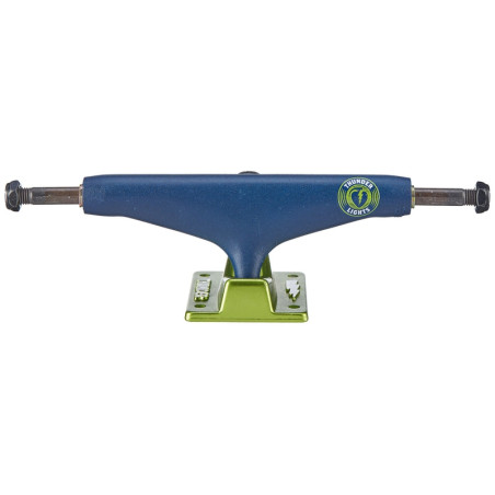Trucks Thunder Team Hollow Light 147 Northern Navy Lime