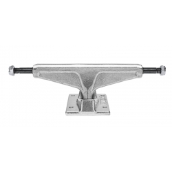 Venture Trucks Skateboard Polished 5.0 Low 