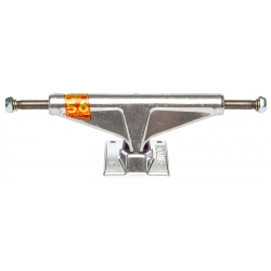 Venture Trucks Skateboard Polished V-hollow 5.6 