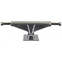 Venture Trucks Skateboard Raw V-hollow 5.8 High 