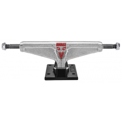 Venture Trucks Skateboard Team 5.6 Venture 87 Polished Black 