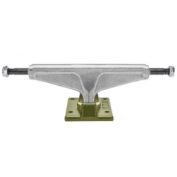 Venture Trucks Skateboard Team 5.8 Legion Edition Polished Army 