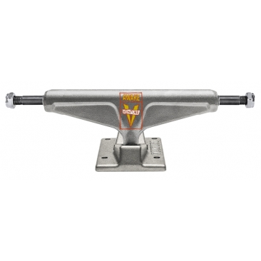 Venture Team 5.8 Scribble Awake Team Edition Trucks